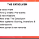 Illustration for article titled BioWare Shares New Details About Anthem’s Upcoming Cataclysm Event